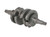 Hot Rods Hotrods Crankshaft HR00231