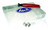 Motion Pro Fittings Kit Fuel Line 12-0034