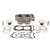 Cylinder Works Big Bore Kit 61004-K01