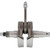 Hot Rods Hotrods Crankshaft HR00173