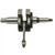 Hot Rods Crankshaft HR00027