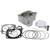 Cylinder Works Big Bore Kit CW21012K01