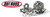 Hot Rods Bottom End Kit HR00111