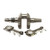 Hot Rods Crank Shafts 4412