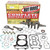 Hot Rods Hotrods Bottom End Kit HR00214