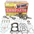 Hot Rods Hotrods Bottom End Kit HR00226