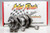 Hot Rods Crankshaft Kawasaki 4061