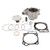 Cylinder Works Work'S Big Bore Kit 11010-K01