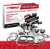 Wiseco Garage Buddy Engine Rebuild Kit PWR223-800B