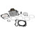 Cylinder Works Big Bore Kit CW21013K01