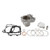 Cylinder Works Big Bore Cylinderkit Suzuki Bike 41004-K01