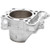 Cylinder Works Work'S Big Bore Kit 31012-K01