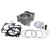 Cylinder Works Big Bore Kit CW11011K01