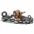 Vertex Complete Engine Rebuild Kit WR101-022