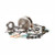 Hot Rods Hotrod'S Bottom End Kit (Cbk0153) CBK0153