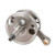 Hot Rods Crankshaft Ktm 4029
