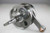 Hot Rods Stroker Crankshaft Yamaha 4173
