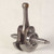 Hot Rods Crankshaft Suzuki 4059