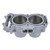 Cylinder Works Standard Bore Kit 60003-K02