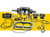 Prox Engine Rebuild Kit 10.EK5806.A