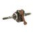 Hot Rods Crank Shafts 4413