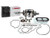 Wiseco Bottom End Rebuild Kit WPC223A