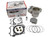 Cylinder Works Big Bore Kit 61005-K02