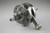 Hot Rods Stroker Crankshaft Yamaha 4149