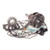 Hot Rods Hotrod'S Bottom End Kit (Cbk0147) CBK0147