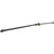 All Balls Stealth Propshaft PRP-PO-09-021