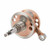 Hot Rods Crankshaft Kawasaki 4086