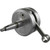 Hot Rods Crankshaft HR00125