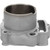 Cylinder Works Standard Bore CW50008