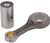 Hot Rods Hotrods Connecting Rod Kit HR00175