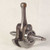 Hot Rods Crankshaft Yamaha 4050