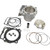 Cylinder Works Standard Bore Kit CW50009K01