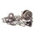 Hot Rods Hotrod'S Bottom End Kit (Cbk0129) CBK0129