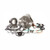 Hot Rods Hotrod'S Bottom End Kit (Cbk0171) CBK0171