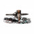 Hot Rods Bottom End Kit CBK0192