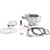 Cylinder Works Work'S Standard Bore Hc Kit 10010-K01HC