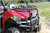 Seizmik Hood Rack 58-08071