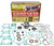 Hot Rods Hotrods Bottom End Kit HR00234
