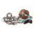 Hot Rods Hotrod'S Bottom End Kit (Cbk0017) CBK0017