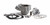 Cylinder Works Standard Bore Kit CW20013K01HC