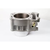 Cylinder Works Std Bore 90Mm 11.3:1 Compression 40001