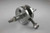Hot Rods Crankshaft Ktm 4071