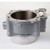 Cylinder Works 10006