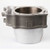 Cylinder Works 40002