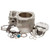 Cylinder Works Standard Bore Hc Kit 30007-K01HC