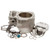 Cylinder Works Standard Bore Hc Kit 30008-K01HC